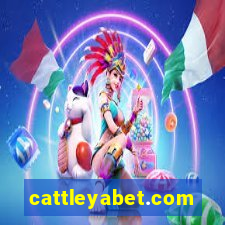 cattleyabet.com
