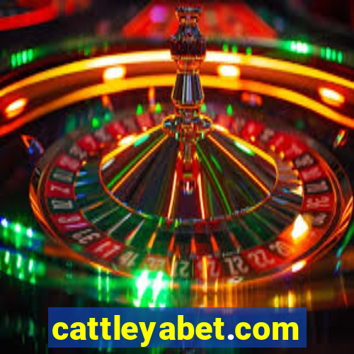 cattleyabet.com