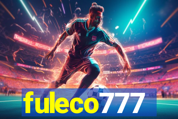 fuleco777