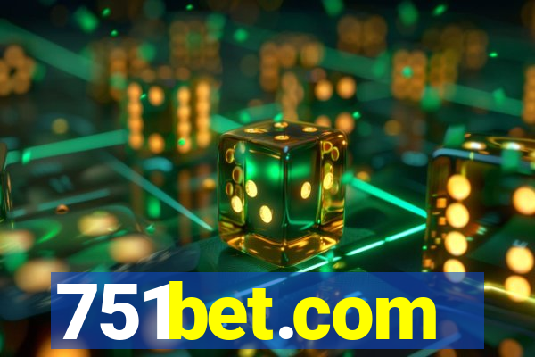 751bet.com