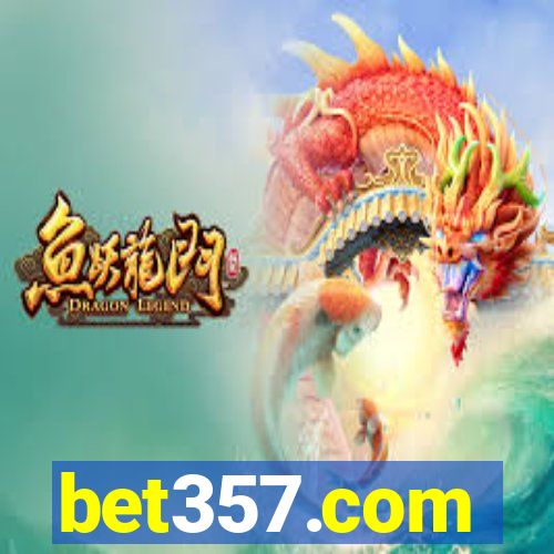 bet357.com