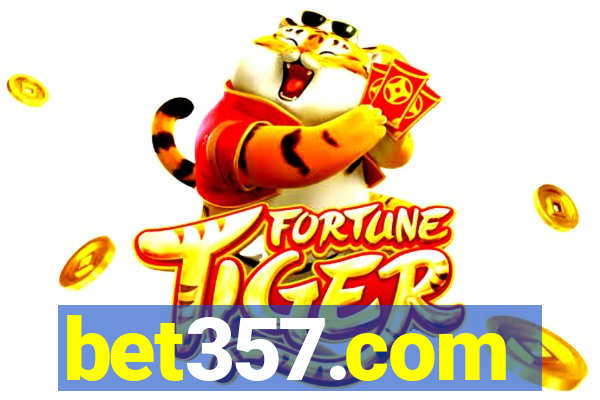 bet357.com