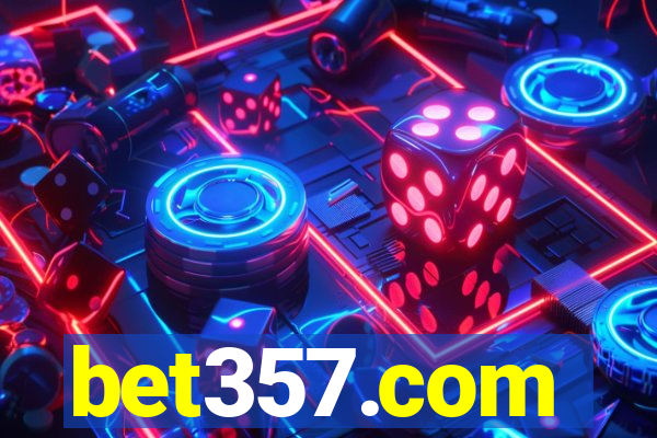 bet357.com