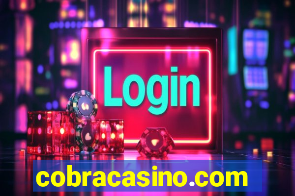 cobracasino.com
