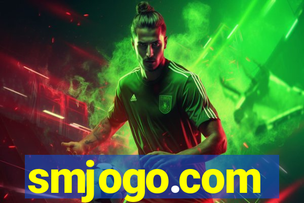 smjogo.com