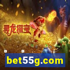 bet55g.com