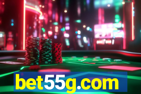 bet55g.com