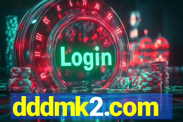 dddmk2.com