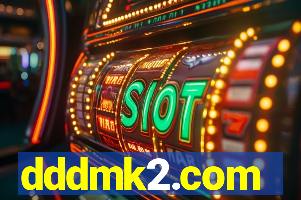 dddmk2.com