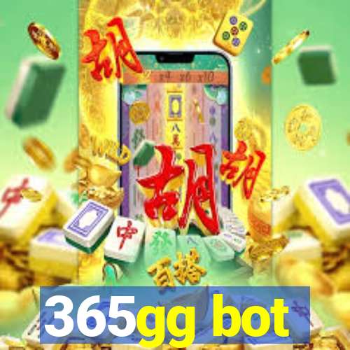 365gg bot
