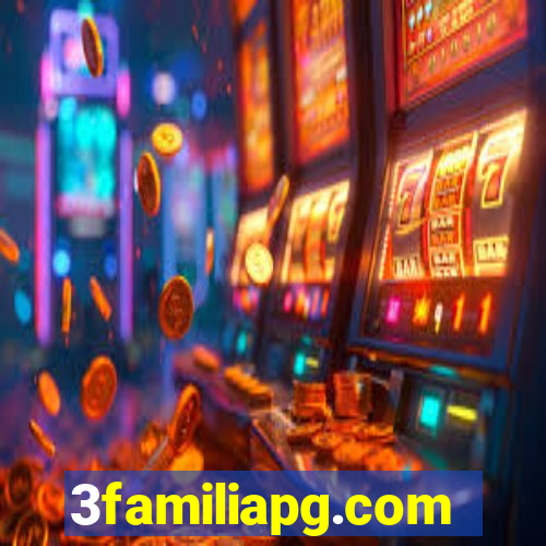 3familiapg.com