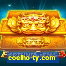 coelho-ty.com
