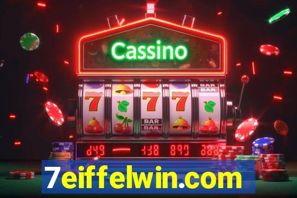 7eiffelwin.com