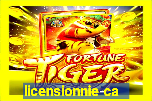 licensionnie-casino.ru