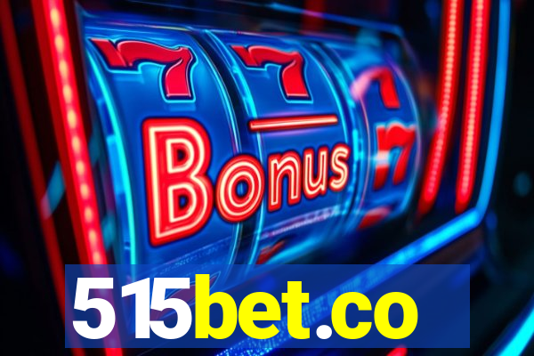 515bet.co