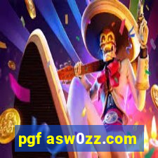 pgf asw0zz.com