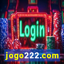 jogo222.com