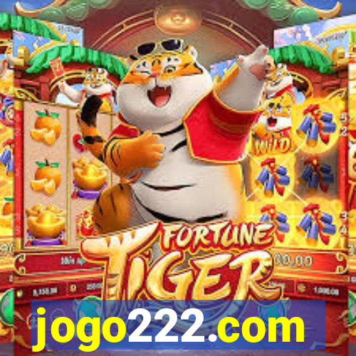 jogo222.com