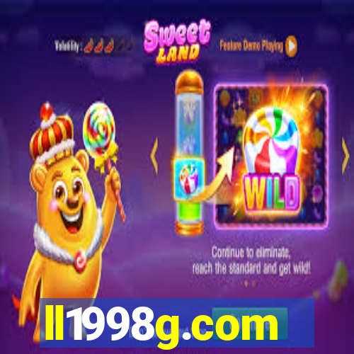 ll1998g.com