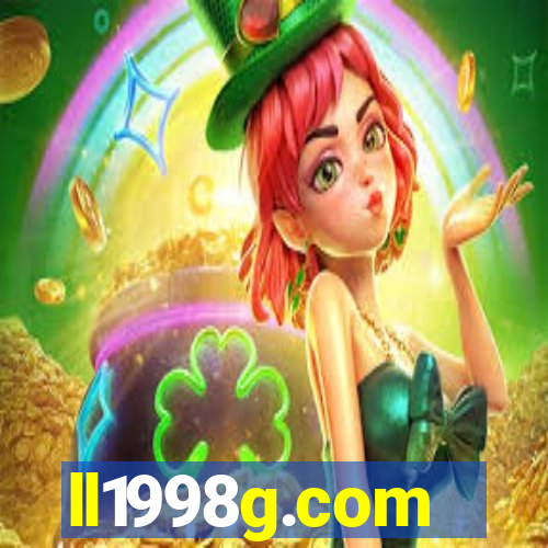 ll1998g.com