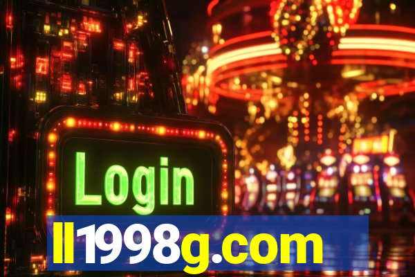 ll1998g.com
