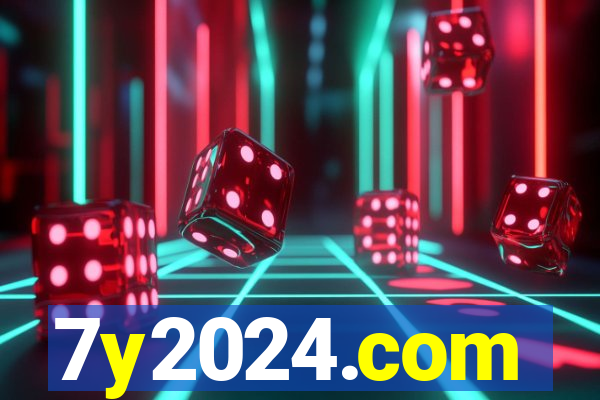 7y2024.com