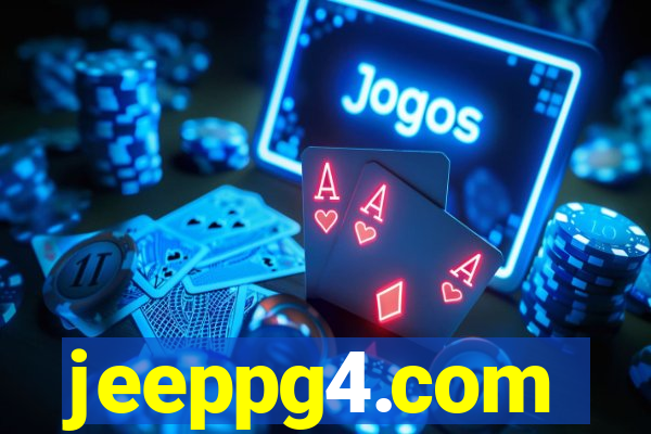 jeeppg4.com
