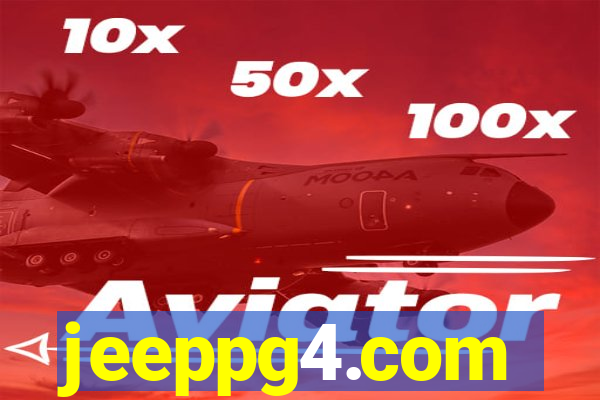 jeeppg4.com
