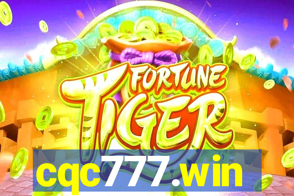 cqc777.win