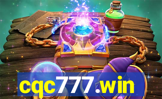 cqc777.win
