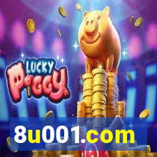 8u001.com