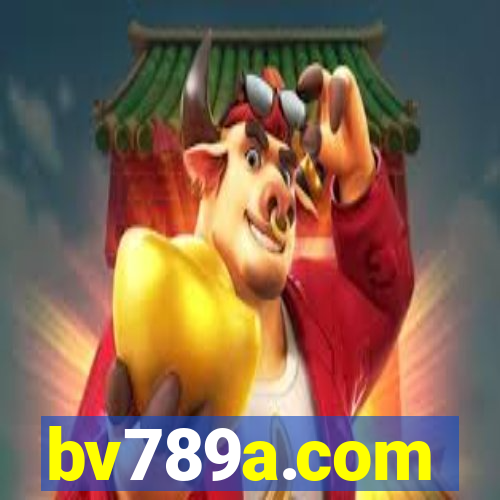 bv789a.com