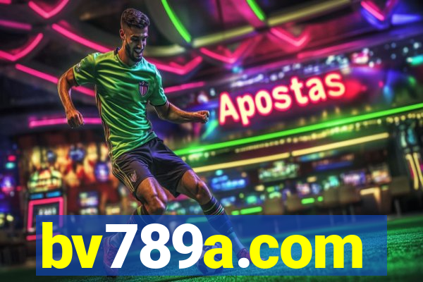 bv789a.com