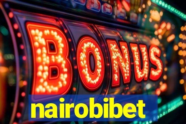 nairobibet