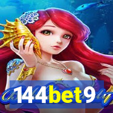 144bet9