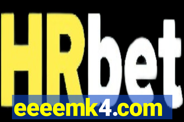 eeeemk4.com