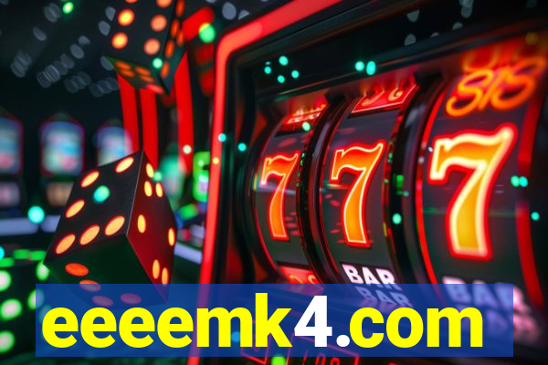 eeeemk4.com