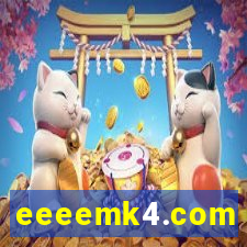 eeeemk4.com