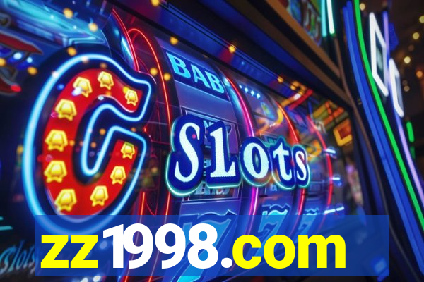 zz1998.com