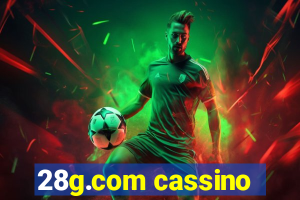 28g.com cassino