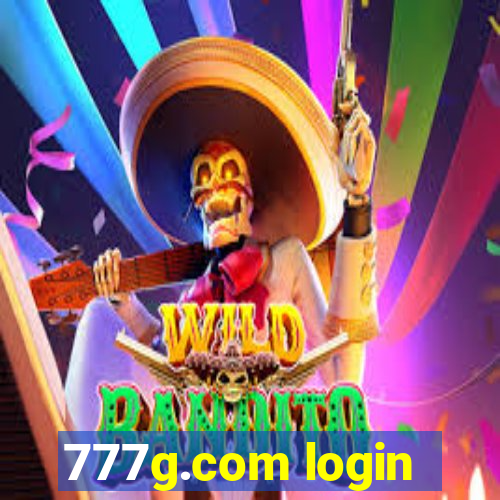 777g.com login