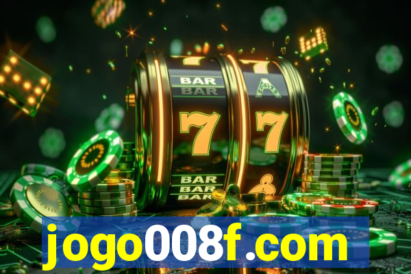 jogo008f.com