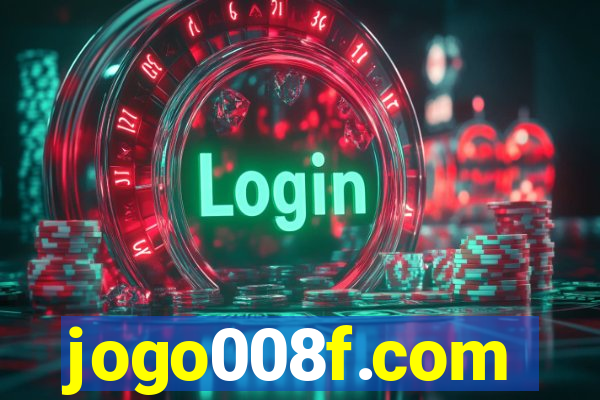 jogo008f.com