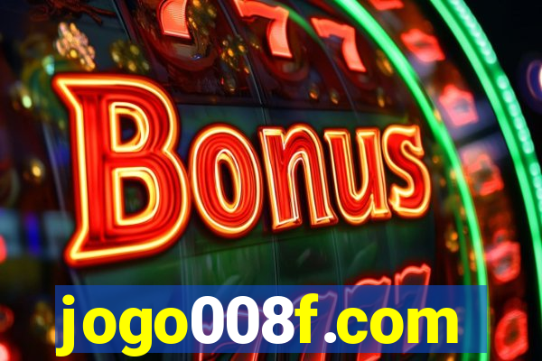 jogo008f.com