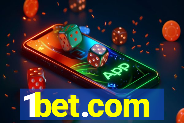 1bet.com