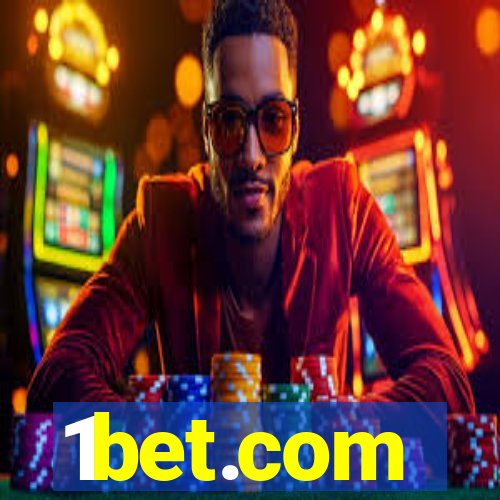 1bet.com