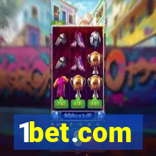 1bet.com