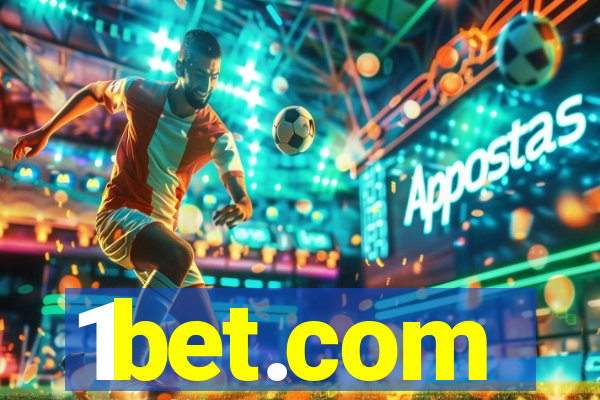 1bet.com