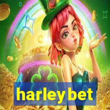 harleybet