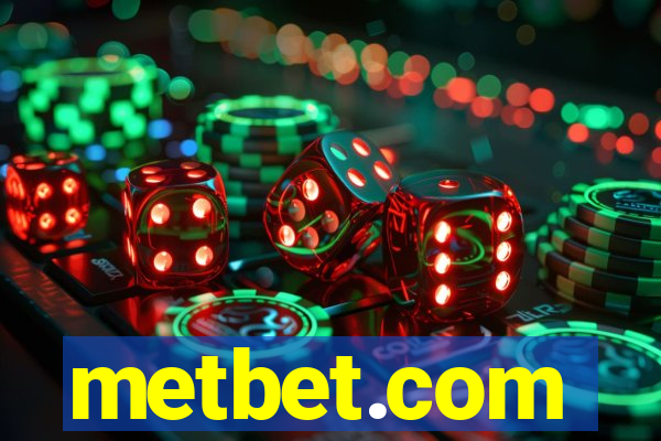 metbet.com